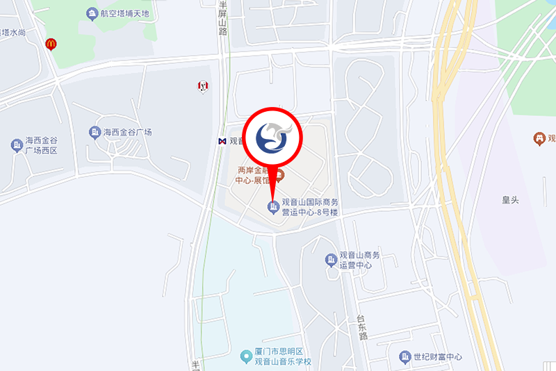 厦门日韩人妻无码精品A片免费不卡-日本爆乳片手机在线播放-久久精品国产亚洲av麻豆密芽-亚洲人成图片小说网站-亚洲视频一区二区国产综合科技股份有限公司地图位置