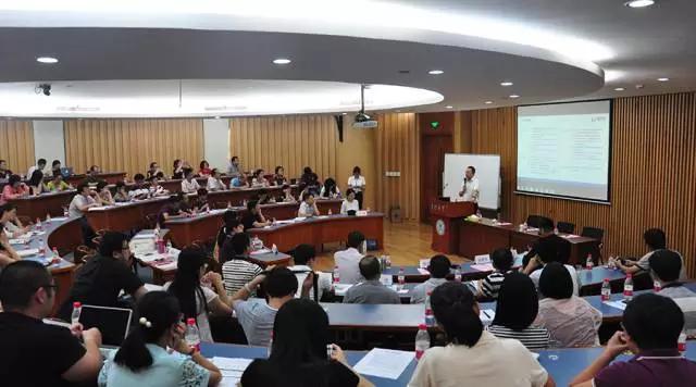 日韩人妻无码精品A片免费不卡