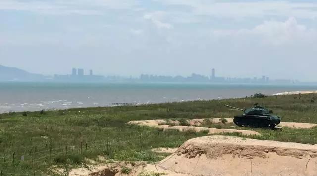 日韩人妻无码精品A片免费不卡