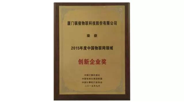 日韩人妻无码精品A片免费不卡