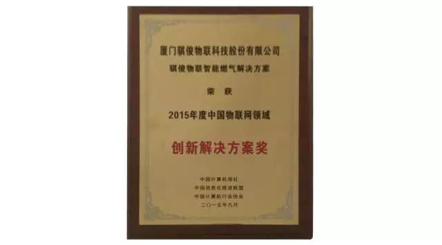 日韩人妻无码精品A片免费不卡