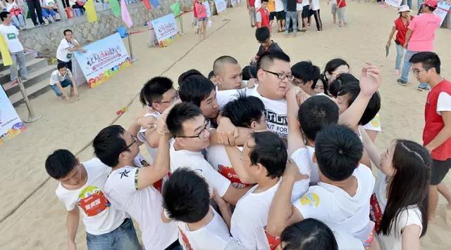 日韩人妻无码精品A片免费不卡