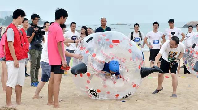 日韩人妻无码精品A片免费不卡