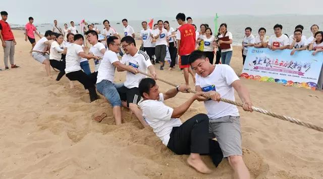 日韩人妻无码精品A片免费不卡