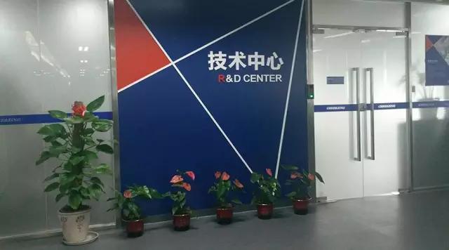 日韩人妻无码精品A片免费不卡