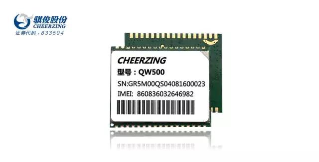 日韩人妻无码精品A片免费不卡