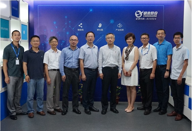 日韩人妻无码精品A片免费不卡