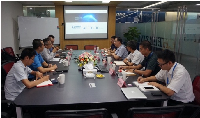 日韩人妻无码精品A片免费不卡