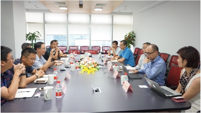 日韩人妻无码精品A片免费不卡