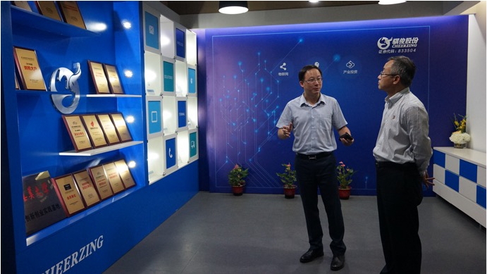 日韩人妻无码精品A片免费不卡