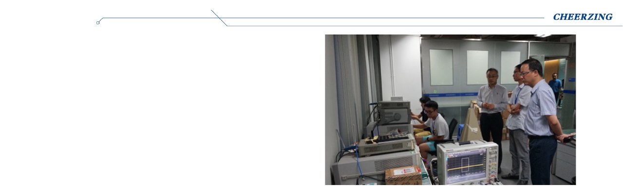 日韩人妻无码精品A片免费不卡