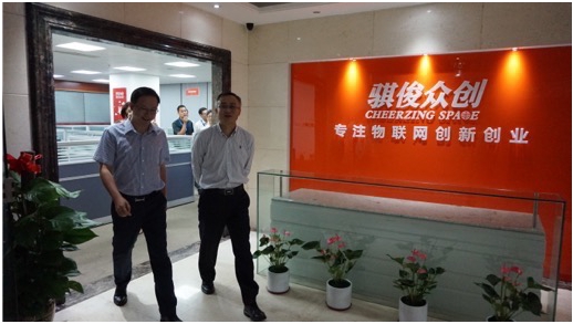 日韩人妻无码精品A片免费不卡