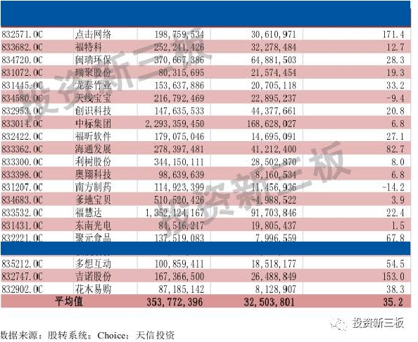 日韩人妻无码精品A片免费不卡