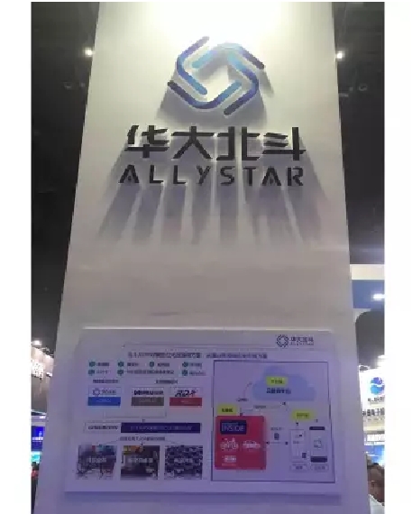 日韩人妻无码精品A片免费不卡