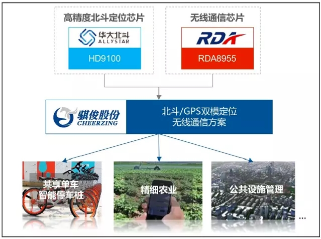 日韩人妻无码精品A片免费不卡