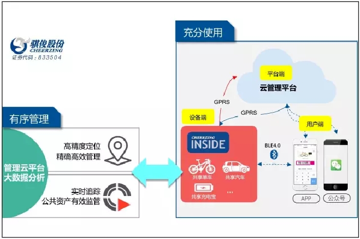 日韩人妻无码精品A片免费不卡