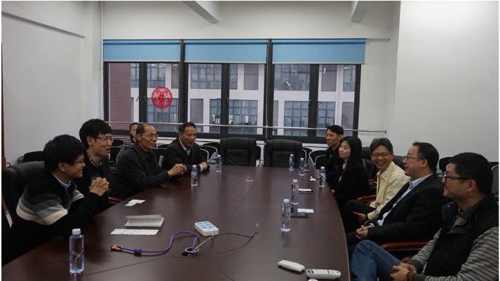 日韩人妻无码精品A片免费不卡