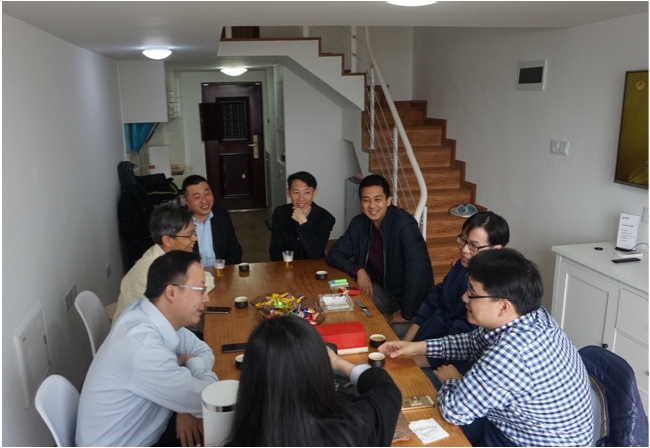 日韩人妻无码精品A片免费不卡