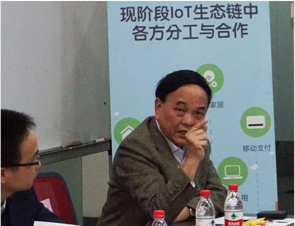 日韩人妻无码精品A片免费不卡