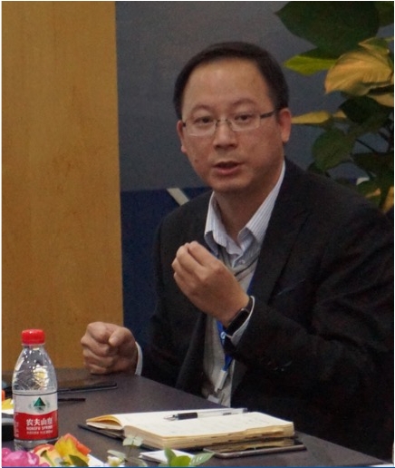 日韩人妻无码精品A片免费不卡