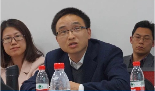 日韩人妻无码精品A片免费不卡