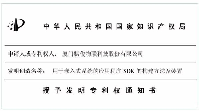 日韩人妻无码精品A片免费不卡