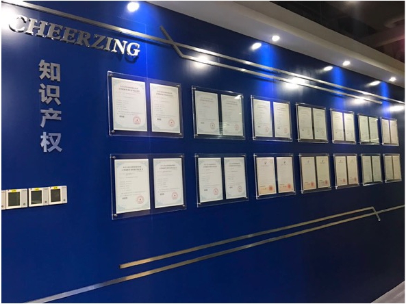 日韩人妻无码精品A片免费不卡