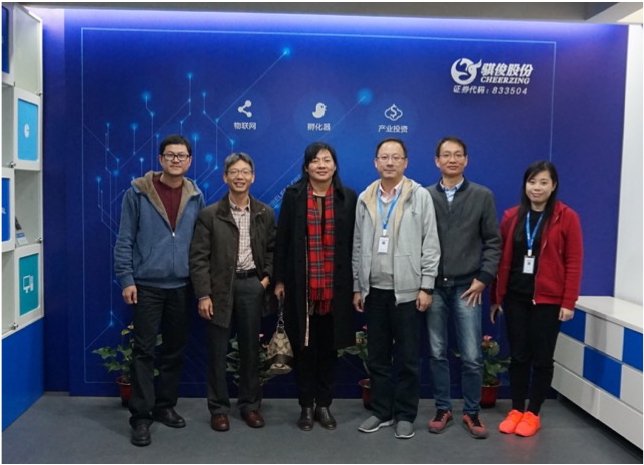 日韩人妻无码精品A片免费不卡