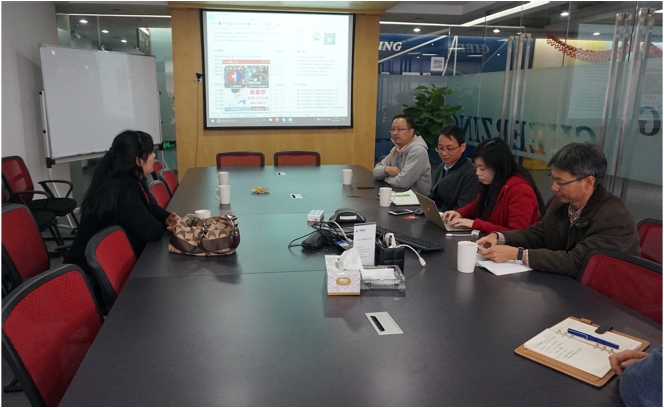 日韩人妻无码精品A片免费不卡