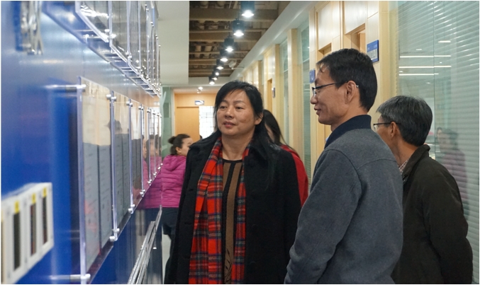 日韩人妻无码精品A片免费不卡