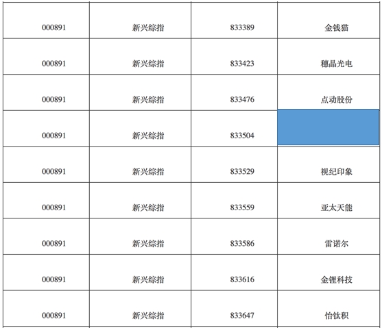 日韩人妻无码精品A片免费不卡