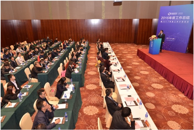 日韩人妻无码精品A片免费不卡