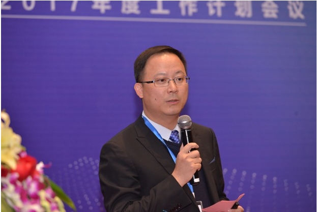 日韩人妻无码精品A片免费不卡