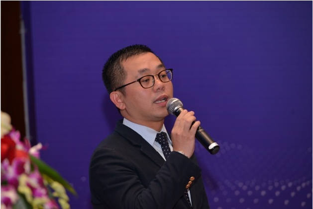 日韩人妻无码精品A片免费不卡