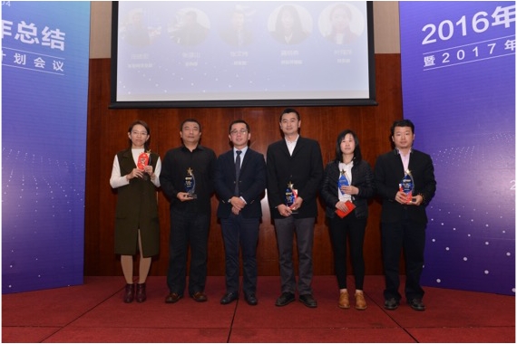 日韩人妻无码精品A片免费不卡