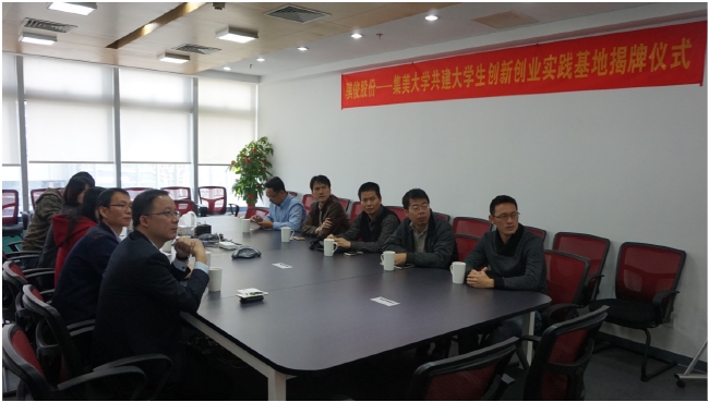 日韩人妻无码精品A片免费不卡