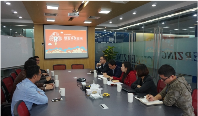 日韩人妻无码精品A片免费不卡