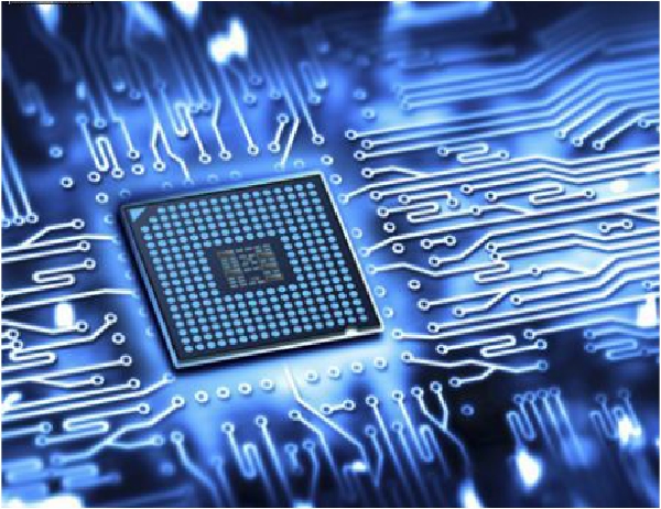 日韩人妻无码精品A片免费不卡