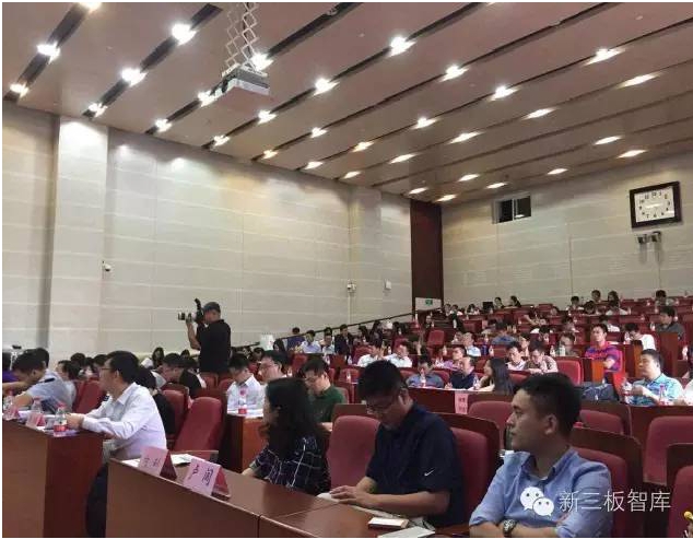 日韩人妻无码精品A片免费不卡