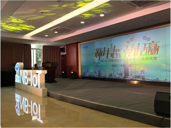 日韩人妻无码精品A片免费不卡