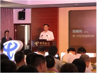 日韩人妻无码精品A片免费不卡