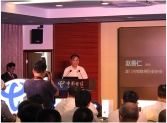 日韩人妻无码精品A片免费不卡