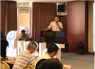 日韩人妻无码精品A片免费不卡