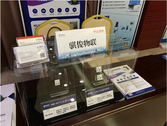 日韩人妻无码精品A片免费不卡