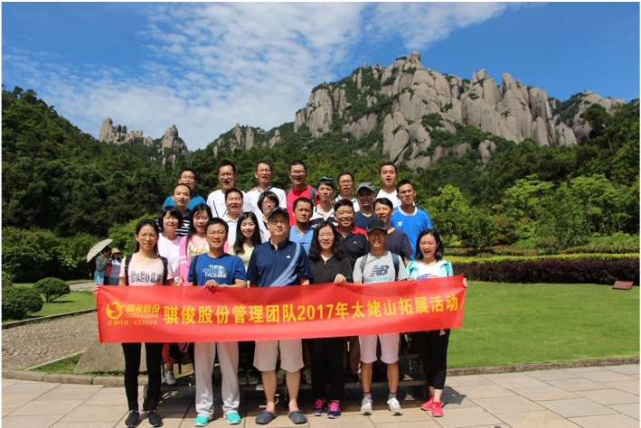 日韩人妻无码精品A片免费不卡