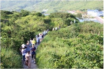日韩人妻无码精品A片免费不卡