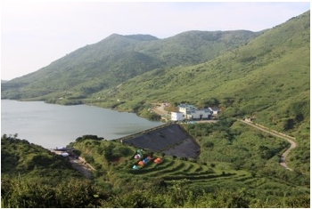 日韩人妻无码精品A片免费不卡