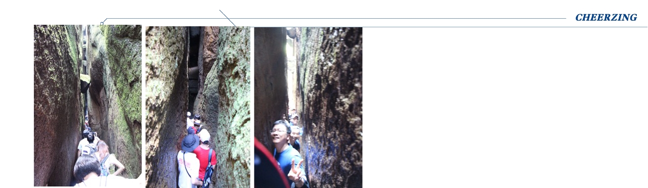 日韩人妻无码精品A片免费不卡