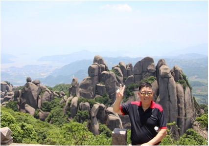 日韩人妻无码精品A片免费不卡