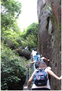 日韩人妻无码精品A片免费不卡